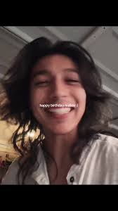 Brandy Gilbert Malice