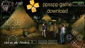 Download Harry Potter And The Goblet Of Fire Ppsspp Iso Highly Compressed Youtube