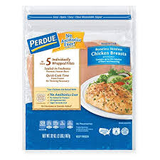 Basically, this formula is designed to support healthy weight loss and can be a great choice if your pooch has type 2 diabetes. Best Diabetic Dog Food Homemade Scout Knows