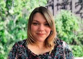 Miranda Bearden's Instagram, Twitter & Facebook