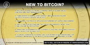 We used 0.000005 international currency exchange rate. How Much For 1 Bitcoin In Naira Bitcoin To Naira Price Trading I Know Time Is Vry Vital In Any Bitcoin Related Business Sorry For Try To Steal Some Of Ur Time