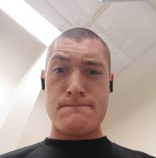 Colin Warner in people