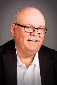 Buddy Hooper's Instagram, Twitter & Facebook