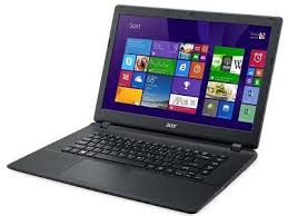 Dengan banyaknya varian dari tiap jenis dan modelnya, maka berpengaruh juga pada harga laptop acer yang sangat bervarisi, namun dalam soal harga tentunya telah di sesuai kan dengan kelebihan serta spek yang ada pada. Harga Acer Aspire Es1 431 C2ka Murah Terbaru Dan Spesifikasi Priceprice Indonesia