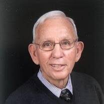 Clarence E Akins Obituary