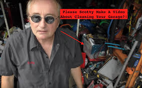 On his channel you will learn mechanical, electrical, brakes, and much more auto repair … how to get over 638k youtube subscribers | eric the car guy inverview. Beef Between Scottykilmer And Chrisfix Who Is The Top Youtuber In 2018 For Car Repair Agradetools Com