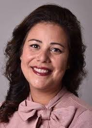 Gregory Lamping's Instagram, Twitter & Facebook