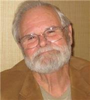 Search James Angle Obituaries and Funeral Services