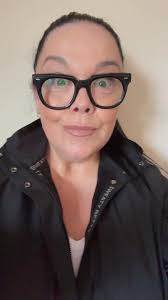 ⚠️⚠️⚠️NO SPOILERS PLEASE⚠️⚠️⚠️for tonight’s Emmerdale it’s to exciting!!!  😜😜😜 If you have watched #Emmerdale already