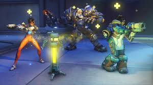 Please log in to submit feedback. New Overwatch 2 Listing Hints To Full Priced Retail Release