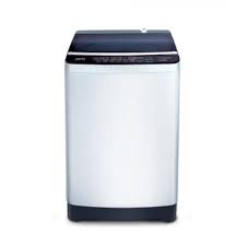 At surmawala online store, we have got an extensive range of home and kitchen appliances from most trusted and top leading brands in pakistan. Best Deals And Prices Of Washing Machines In Pakistan Price Meter