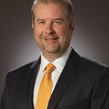 TOP 10 BEST Insurance Agent near Sunnyside, Portland, OR