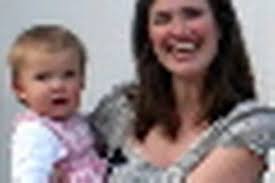 Granny contracts' could sidestep family disputes