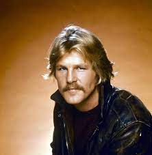 Esquire On Twitter Christopher Walken Young Celebrities Male Mustache Styles