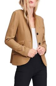 Check out these gorgeous women s houndstooth jacket at dhgate canada online stores, and buy women s houndstooth jacket at ridiculously affordable prices. Women S Blazers Nordstrom