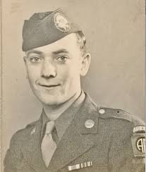 Felix George Ferrante Obituary