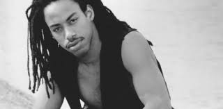 Lay Back Relax by London