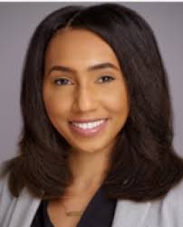 CATEGORICAL TRACK INTERNAL MEDICINE PGY3 RESIDENTS, 2023-2024