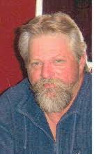 Obituary information for Roger A Quick