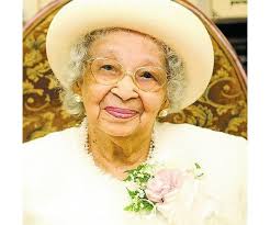 Geraldine Mccrae Obituary (2022)