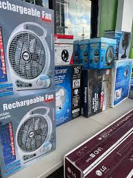 Noahs electronics added a new photo.