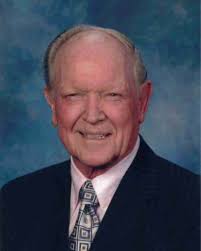 Ralph Stuart Johnson Obituary July 9, 2023