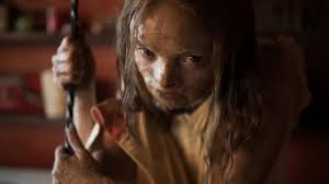 Lee Cronin's The Mummy Review – 'Very distinct but uneven'