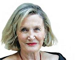 Kilkenny Observer 31 January 2025 by Kilkenny Observer