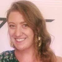 Jacquee Vasvari's Instagram, Twitter & Facebook