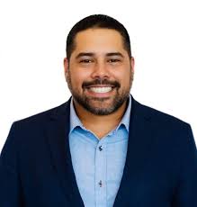 Board of Directors — BOMA Idaho