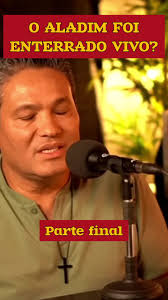 Aladim foi enterrado vivo? #alanealadim #curiosidade #vocesabia #historia  #sertanejo #sertsnejoraiz #musica #modão