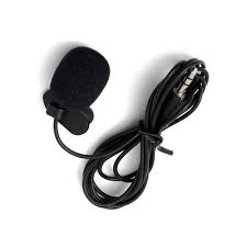 Microphone for LG Optimus Q2 LU6500 ...