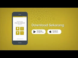 Check spelling or type a new query. Kumpulan Doa Haji Dan Umroh Doc Umroh Haji Plus