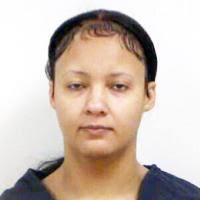 Two arrested in auto-related incidents