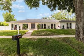 We did not find results for: Maitland Fl Homes For Sale Real Estate By Homes Com