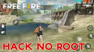 Cheat game free fire android tanpa root amazing. Update Diamonds Free Cara Cheat Free Fire Terbaru 2019 No Root Hack Free Fire Club