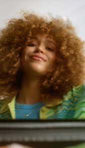 New work by Juliet Taylor for American Express + Dentsu Creative., Music by  @confidenceman_, ——, Credits:, The Pool Collective , Juliet Taylor —  Director, Cameron Gray — Creative Director, Lauren ...