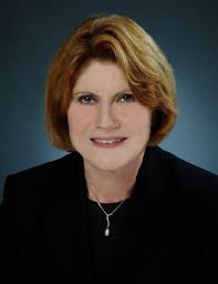 Find Realtors & Real Estate Agents, Teams & Agencies in Your Area