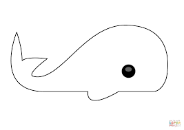 We have collected 39+ sperm whale coloring page images of various designs for you to color. Pin On Me Want Me Get It