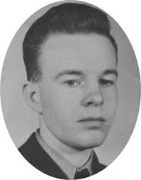 More Barnhill Pictures