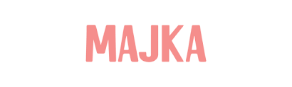 Listen to majka | soundcloud is an audio platform that lets you listen to what you love and share the sounds you 2 followers. Amazon Com Majka Breastfeeding Protein Powder Complete Postnatal Vitamin Lactation Supplement To Promote Healthy Breast Milk Supply Gluten Free And Vegan Green Vanilla Health Personal Care