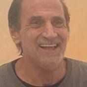 Brixey Family Obituaries