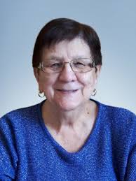 Rabouin Lemire, Mme Pauline