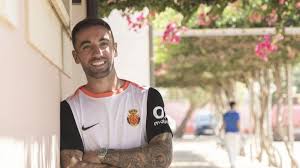 Mundo Deportivo - News update