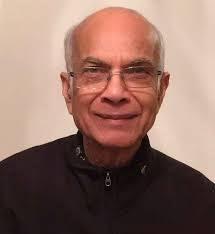 Obituary information for Soni Pancham