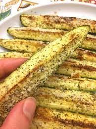 Baked Parmesan Garlic Zucchini Recipe Recipe Zuchinni Recipes Veggie Dishes Recipes