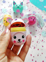 Gesichtsmaske für kinder selber machen. Pin Auf Diy Fur Kinder Und Eltern