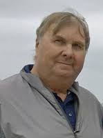 Kenneth Benoit Obituary