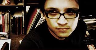 Alfonso Valencia Badillo : Artistas México : Sistema de Información  Cultural-Secretaría de Cultura