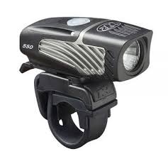 The Absolute Benchmark In High Quality Ultra Reliable Compact Bike Lights The Lumnia Series Is The Perfect Choice Bike Lights Bike Lights Led Bike Headlight